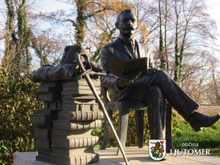 Dan Rudolfa Maistra 3